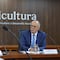 México y Estados Unidos hablaron sobre agua para Texas y aranceles: Julio Berdegué explicó los temas