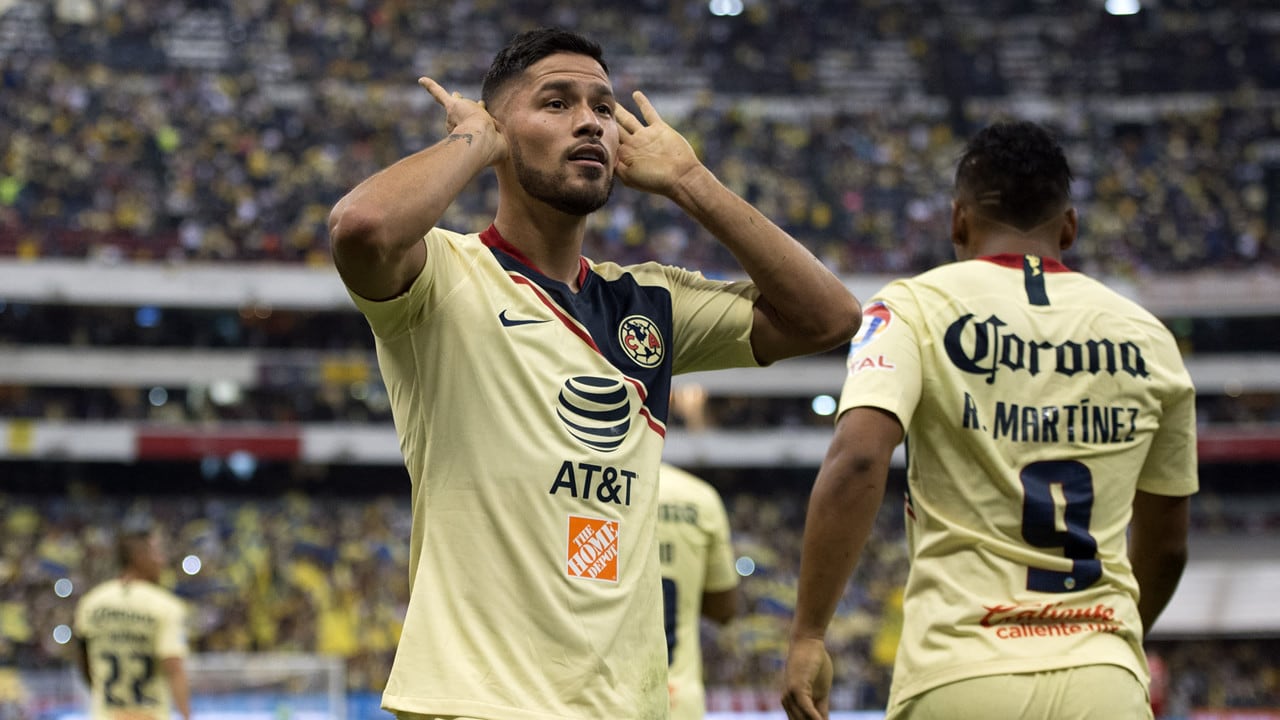 Bruno Valdez