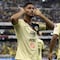 Club América por fin se desharía de 2 jugadores extranjeros