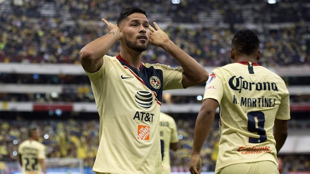 Bruno Valdez