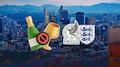 CDMX mantiene Ley Seca para el domingo del México vs Inglaterra