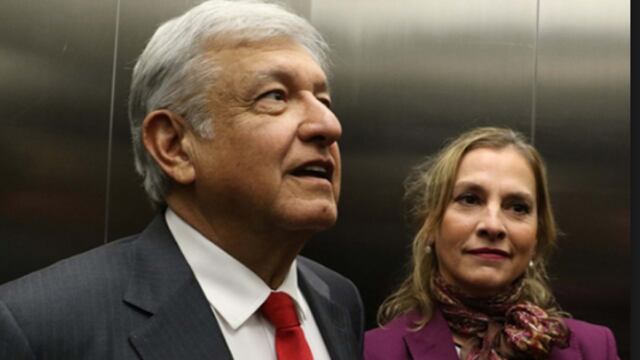 Hoy es un día especial, celebremos, disfrutemos la esperanza que ahora nos invade.