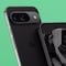 Google Pixel 9 en México: 10 características que solo tiene el nuevo smartphone