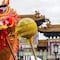 ¿Cuánto dura el Año Nuevo Chino 2025? El Festival de los Faroles de hoy marca el final del festejo