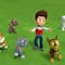 La canción de la amistad de Paw Patrol en YouTube para cantar en español por el Día Internacional del Abrazo