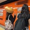Metro CDMX hizo importante anuncio por el Día de San Valentín este 14 de febrero