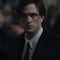 Robert Pattinson presume torso en tráiler de The Batman; todos se preguntan si tiene cuerpo de superhéroe