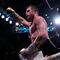 Canelo Álvarez responde a Conor McGregor; asegura que solo necesita pelear con una mano para ganarle