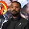 ¿Haría a Goku? Michael B. Jordan responde si dirigiría Dragon Ball Z
