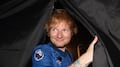 Concurso de Ed Sheeran en CDMX se sale de control mientras busca telonero
