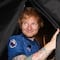 ¿Quién es Ed Sheeran? Cantante y compositor de Reino Unido