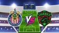 Chivas vs FC Juárez: Pronóstico y posibles alineaciones del partido de Liga Femenil BBVA