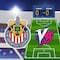 Chivas vs FC Juárez: Pronóstico y posibles alineaciones del partido de Liga Femenil BBVA