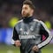 Sergio Ramos no llegó al Club América pero causó enojo y desastre