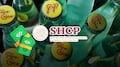 Topo Chico devuelve más de 2 mil 500 millones de pesos tras acuerdo con Hacienda