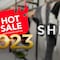 Hot Sale 2023: Shein tiene esta increíble oferta