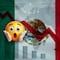 México se salvó de la recesión pero otro problema sigue generando incertidumbre, según Citi