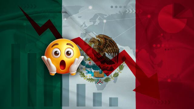 México se salva de la recesión económica según Citi