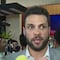 Nicola Porcella ni novia tiene, pero ya piensa en casarse, pese a su fracaso en Soltero Cotizado