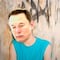 ¿Elon Musk hizo trampa en Path of Exile y Diablo 4? Hasta Grimes salió a defender el honor gamer del millonario