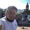 En Cerocahui, Chihuahua, denuncian secuestro de grupo de turistas, luego de que mataran a sacerdotes jesuitas