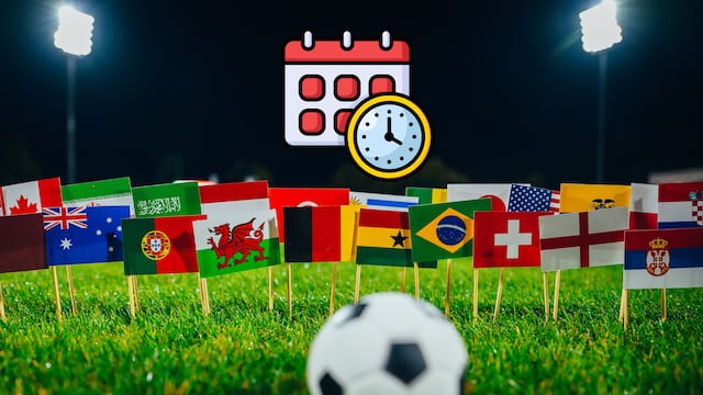 Países Bajos vs Marruecos y Brasil Japón destacan entre los partidos confirmados de los dieciseisavos de final del Mundial 2026