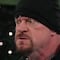 La increíble aparición de Undertaker en medio de la pelea entre John Cena y The Rock