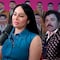 Lucero Sánchez revela que al Chapo le hubiera gustado ser miembro de Banda El Recodo