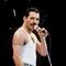 Freddie Mercury: La extraña razón por la que decidió nunca arreglarse los dientes