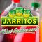 El slogan de Jarritos que hizo enojar a Profeco