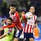 En Chivas están tan desesperados que ahora dicen que tienen 25 títulos; cuentan ligas de hace más de 100 años