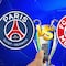 PSG vs Bayern Múnich: ¿Cuándo y dónde ver las semifinales de la Champions League?