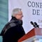 AMLO: Hay machismo detrás de las críticas a Victoria Rodríguez Ceja