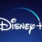 ¿Cuánto cuesta Disney Plus? Te decimos si lo vale