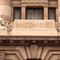 Por la inflación, Banxico aumenta tasa de interés a 5.5%
