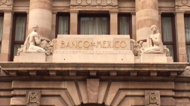 Banxico