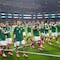 México rebasa a Brasil, Estados Unidos y Portugal en el ranking de la FIFA