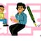 ¿Quién fue Martha E. Bernal? La psicóloga clínica a la que Google dedica su doodle
