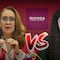 “Es de pena”: Elena Segura reclama a Luisa Alcalde por reformas con errores