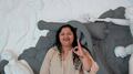 Ausencia de Diana Laura Corona en el DIF agrava crisis en Cuautla; buscan reemplazo