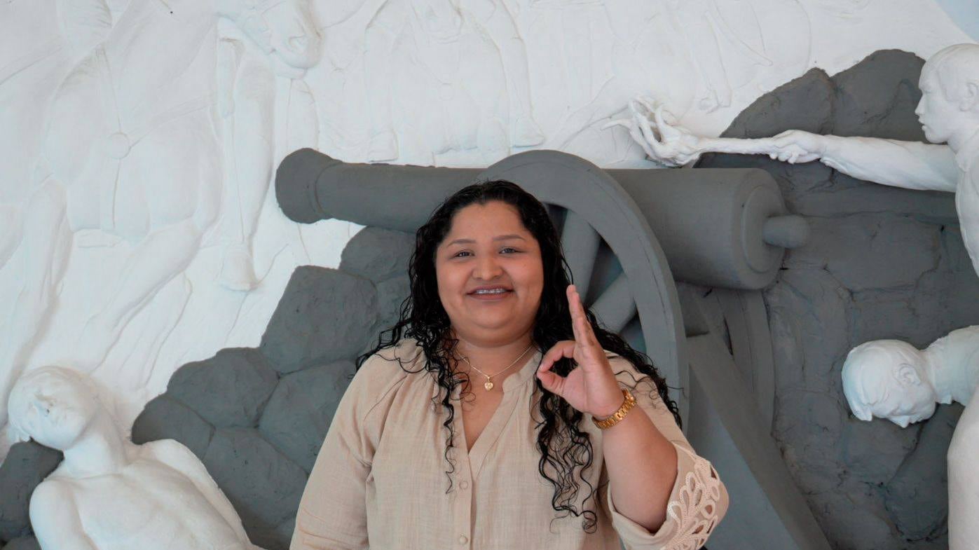 Ausencia de Diana Laura Corona en el DIF agrava crisis en Cuautla; buscan reemplazo