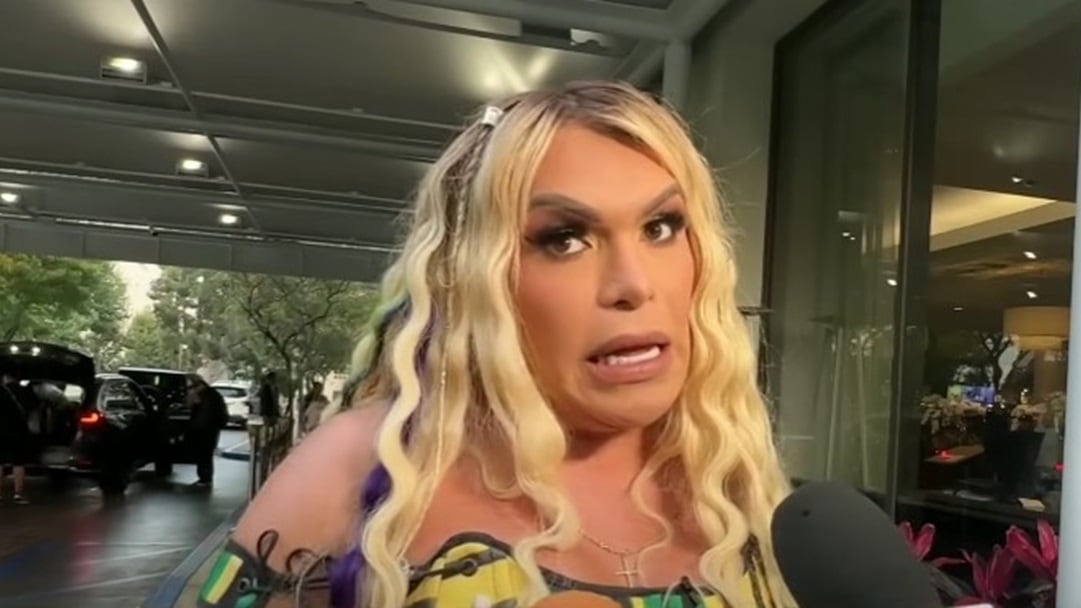 Wendy Guevara