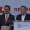 Arturo Zaldívar descarta renunciar a su pensión como ministro de la SCJN