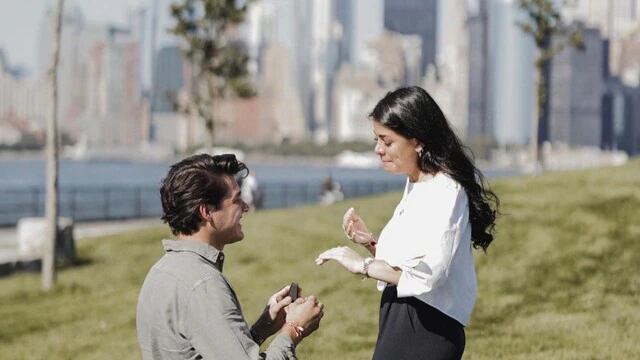 Paulina Peña Pretelini