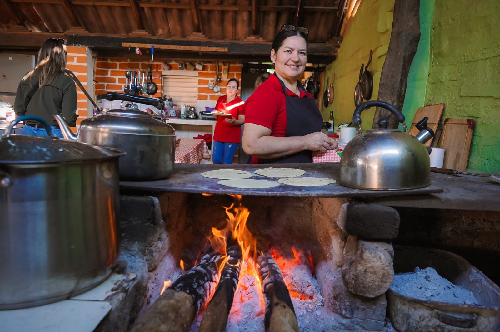 Infraestructura y sectores productivos impulsan la economía de Sinaloa en el primer semestre de 2025