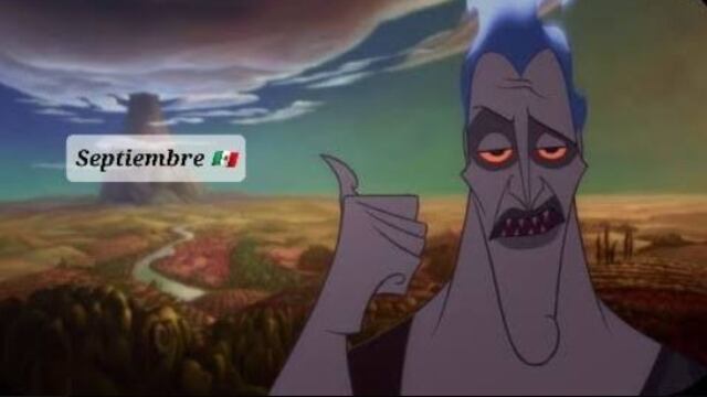 Mejores memes del sismo en la madrugada del 12 de enero en México