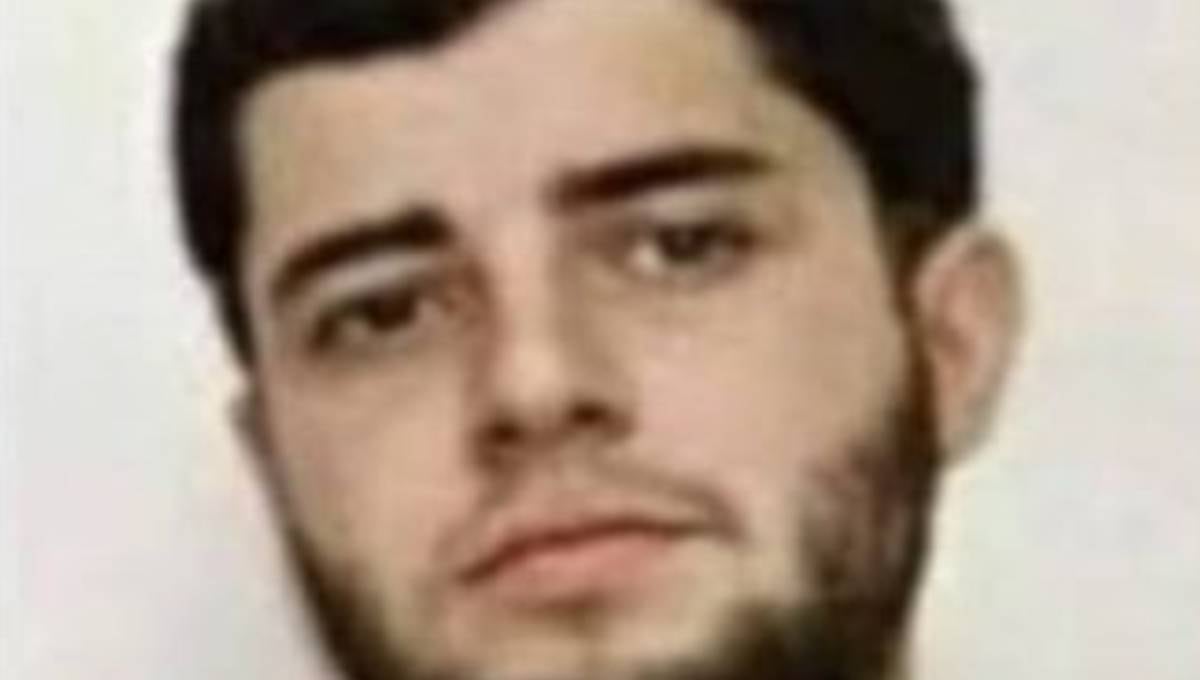 El Nini