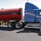 Texas: empresa ofrece 278 mil pesos a la semana por conducir tráiler