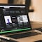 Spotify Creator Milestone Awards 2025: Los nombres de los mexicanos más populares en el mundo del podcast