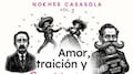 Noches Casasola